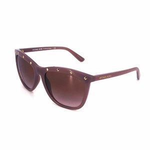 Michael Kors Las Vegas Stud Sunglasses